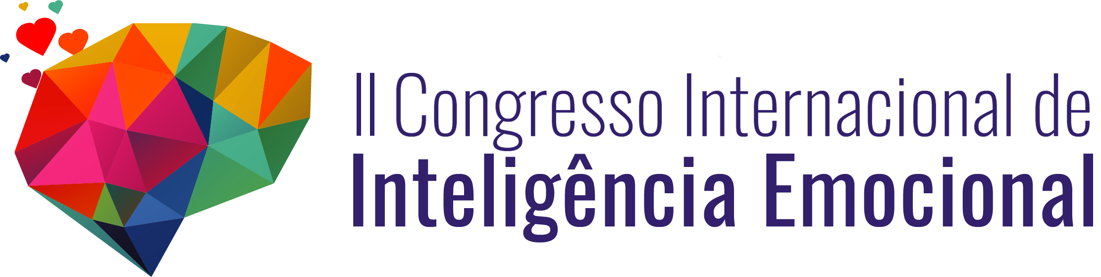 Congresso Internacional de Inteligência Emocional